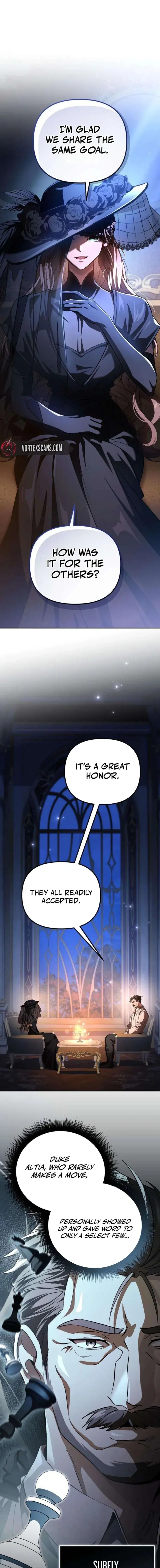 Raising Villains the Right Way Chapter 19 image 01_optimized